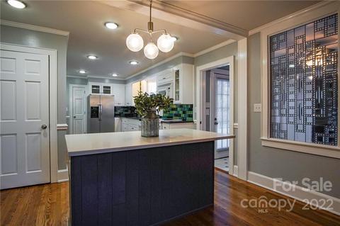 915 E Main St, Maiden, NC 28650 photo 20