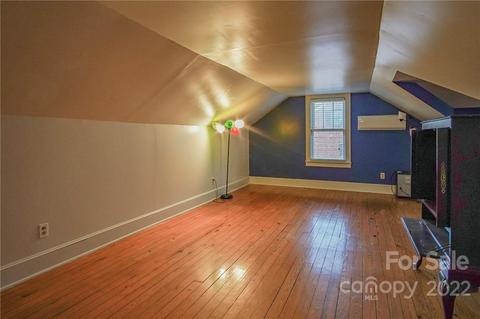 915 E Main St, Maiden, NC 28650 photo 36