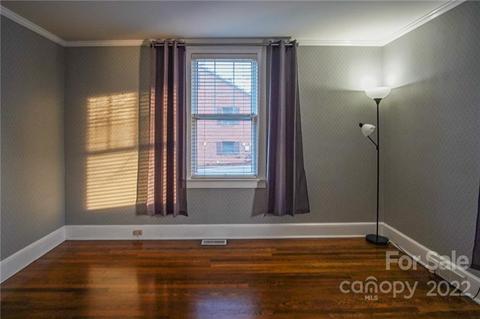915 E Main St, Maiden, NC 28650 photo 15