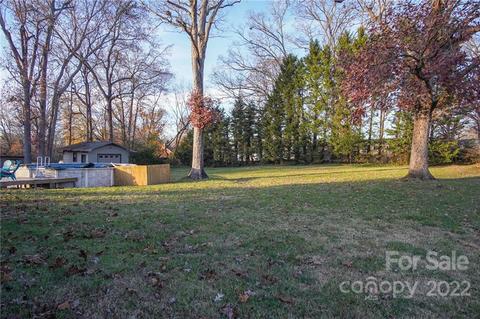 915 E Main St, Maiden, NC 28650 photo 42