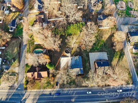 915 E Main St, Maiden, NC 28650 photo 45