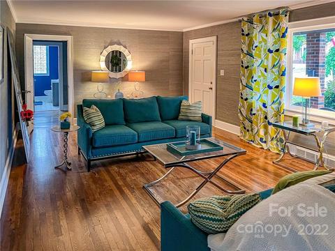915 E Main St, Maiden, NC 28650 photo 35