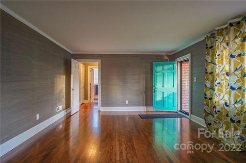 915 E Main St, Maiden, NC 28650 photo 32
