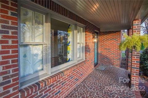 915 E Main St, Maiden, NC 28650 photo 7