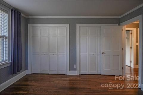 915 E Main St, Maiden, NC 28650 photo 16