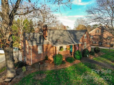 915 E Main St, Maiden, NC 28650 photo 5