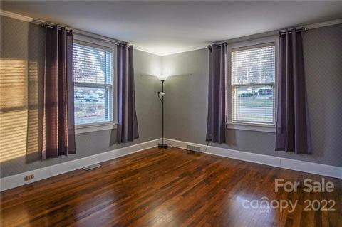 915 E Main St, Maiden, NC 28650 photo 14