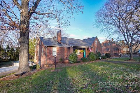 915 E Main St, Maiden, NC 28650 photo 3