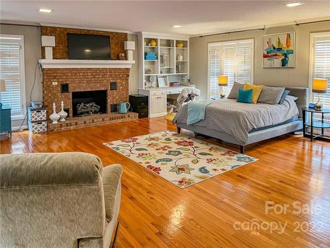 915 E Main St, Maiden, NC 28650 photo 30