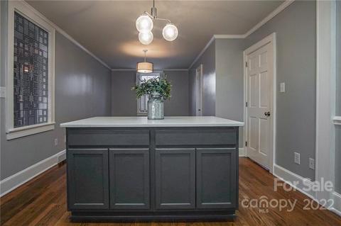 915 E Main St, Maiden, NC 28650 photo 18