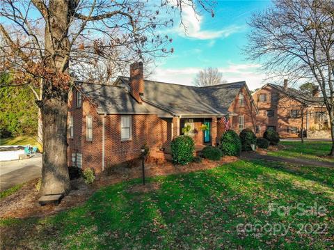 915 E Main St, Maiden, NC 28650 photo 1