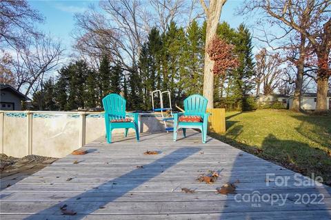 915 E Main St, Maiden, NC 28650 photo 46
