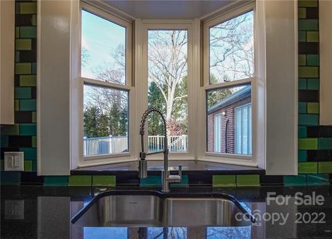 915 E Main St, Maiden, NC 28650 photo 23