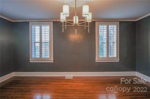 915 E Main St, Maiden, NC 28650 photo 11