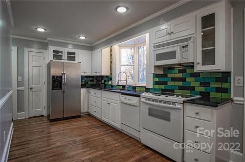 915 E Main St, Maiden, NC 28650 photo 21