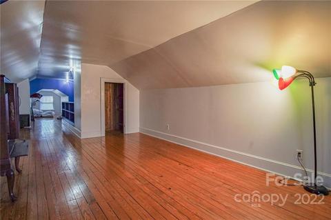 915 E Main St, Maiden, NC 28650 photo 38