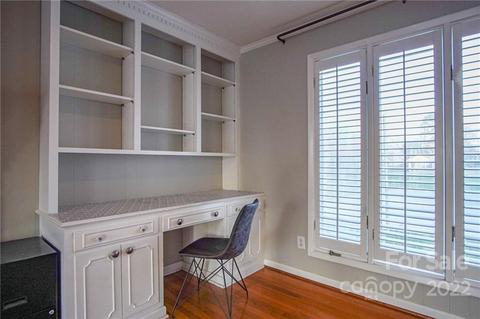 915 E Main St, Maiden, NC 28650 photo 26