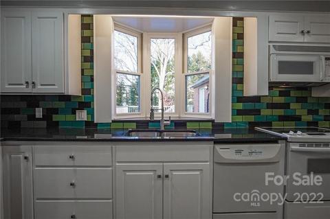 915 E Main St, Maiden, NC 28650 photo 22