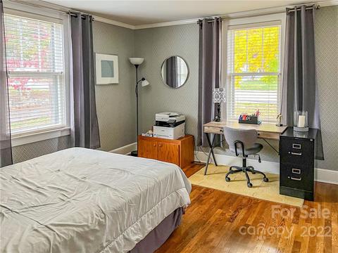 915 E Main St, Maiden, NC 28650 photo 12