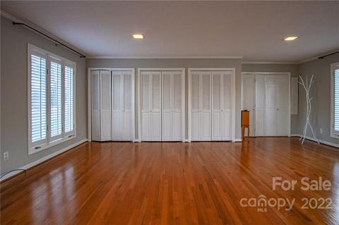 915 E Main St, Maiden, NC 28650 photo 28