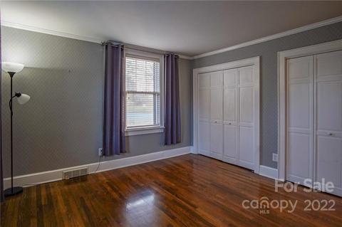 915 E Main St, Maiden, NC 28650 photo 13