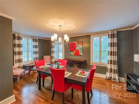 915 E Main St, Maiden, NC 28650 photo 10
