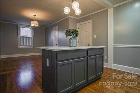 915 E Main St, Maiden, NC 28650 photo 19