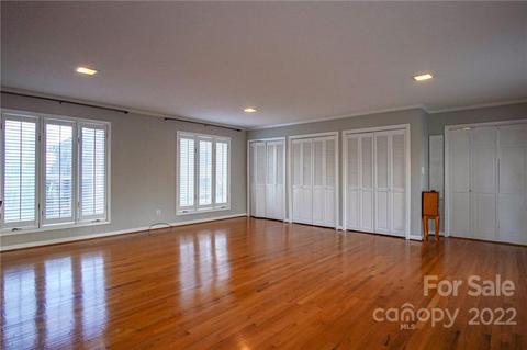 915 E Main St, Maiden, NC 28650 photo 29