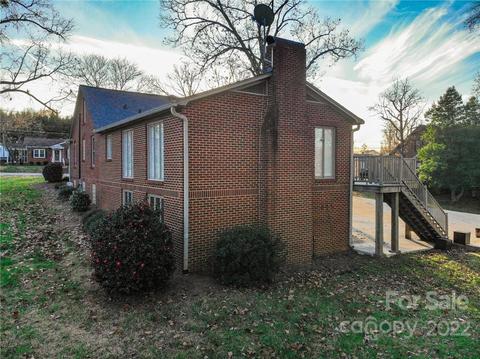 915 E Main St, Maiden, NC 28650 photo 48