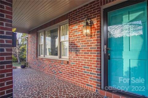 915 E Main St, Maiden, NC 28650 photo 6