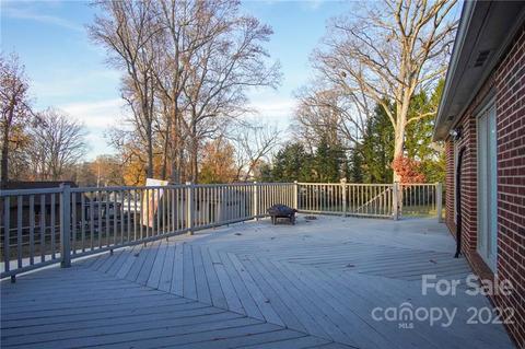 915 E Main St, Maiden, NC 28650 photo 40