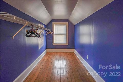 915 E Main St, Maiden, NC 28650 photo 37