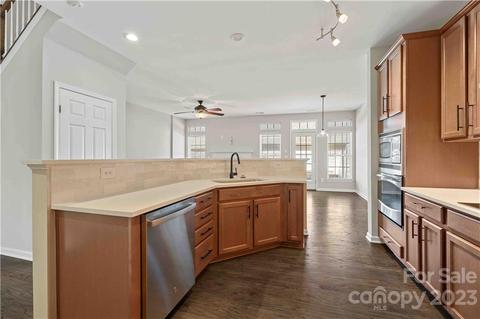 8343 Viewpoint Ln, Cornelius, NC 28031 photo 7