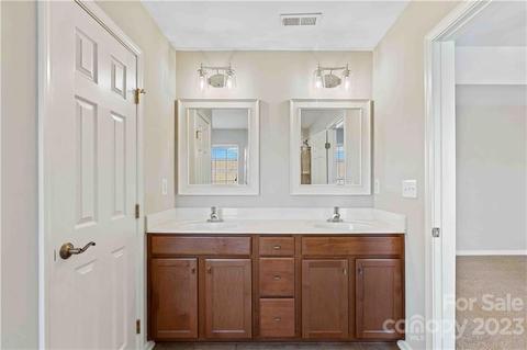 8343 Viewpoint Ln, Cornelius, NC 28031 photo 18