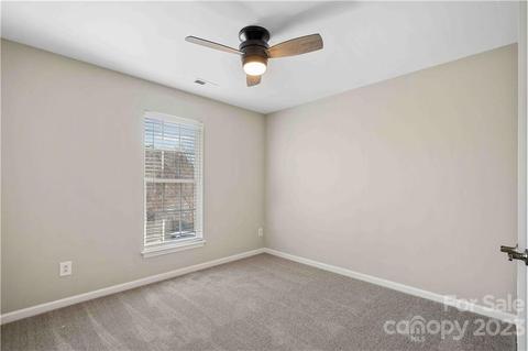 8343 Viewpoint Ln, Cornelius, NC 28031 photo 22