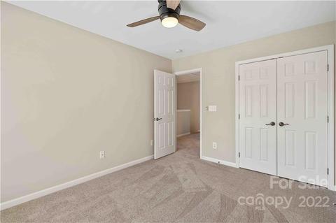 8343 Viewpoint Ln, Cornelius, NC 28031 photo 25