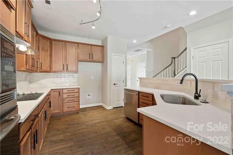 8343 Viewpoint Ln, Cornelius, NC 28031 photo 8
