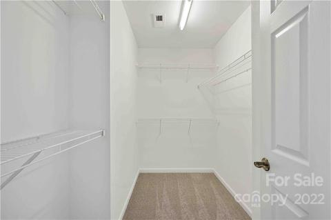 8343 Viewpoint Ln, Cornelius, NC 28031 photo 20