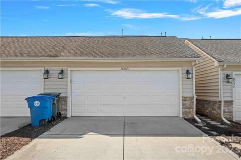 8343 Viewpoint Ln, Cornelius, NC 28031 photo 30