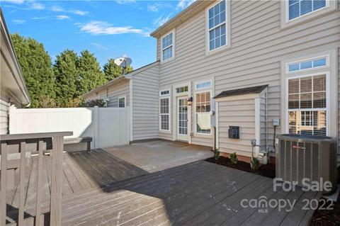 8343 Viewpoint Ln, Cornelius, NC 28031 photo 29