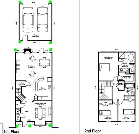 8343 Viewpoint Ln, Cornelius, NC 28031 photo 32
