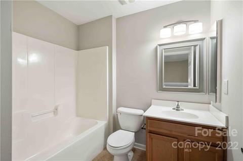 8343 Viewpoint Ln, Cornelius, NC 28031 photo 26