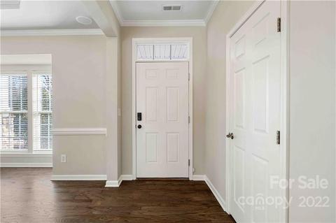 8343 Viewpoint Ln, Cornelius, NC 28031 photo 2