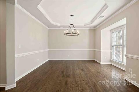 8343 Viewpoint Ln, Cornelius, NC 28031 photo 3