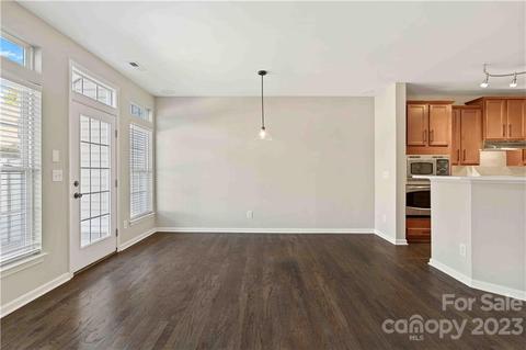 8343 Viewpoint Ln, Cornelius, NC 28031 photo 12