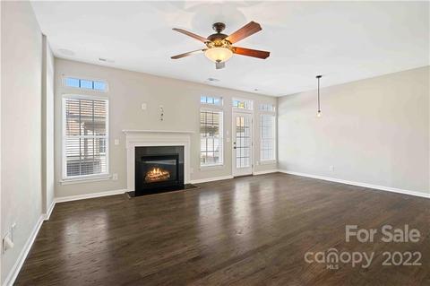 8343 Viewpoint Ln, Cornelius, NC 28031 photo 9