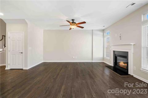 8343 Viewpoint Ln, Cornelius, NC 28031 photo 10