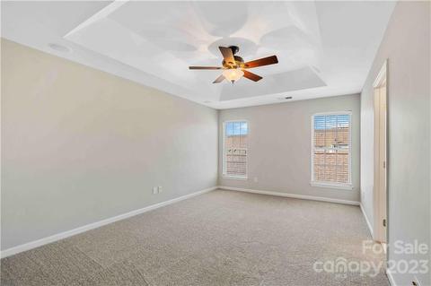 8343 Viewpoint Ln, Cornelius, NC 28031 photo 16