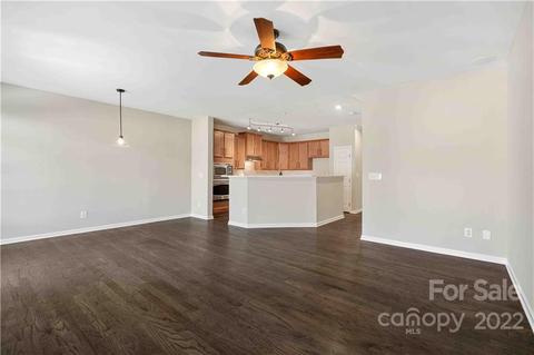 8343 Viewpoint Ln, Cornelius, NC 28031 photo 14