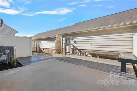8343 Viewpoint Ln, Cornelius, NC 28031 photo 27
